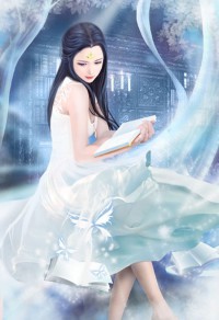 《小神龙-乱伦小说》
