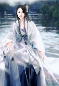 一宠上瘾：爱妃，别调皮